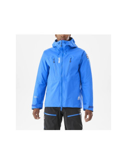 Kurtka millet trilogy jorasses gtxp jk m niebieski 2