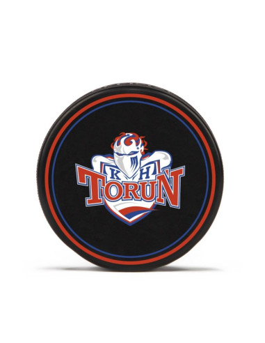 Krążek hokejowy sportrebel kht1