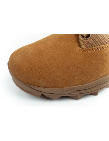 Buty damskie trekkingowe garmont t8 athena [002774]