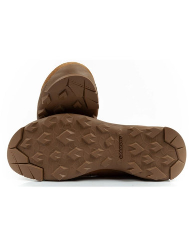 Buty damskie trekkingowe garmont t8 athena [002774]