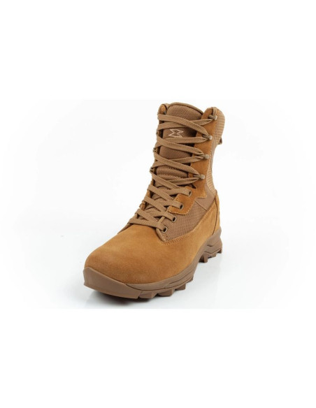 Buty damskie trekkingowe garmont t8 athena [002774]