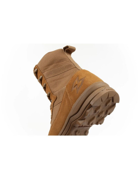 Buty damskie trekkingowe garmont t8 athena [002774]