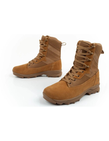 Buty damskie trekkingowe garmont t8 athena [002774]