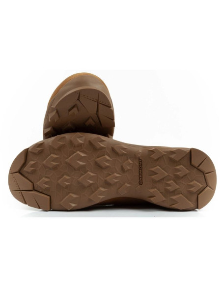 Buty damskie trekkingowe garmont t8 athena [002774]