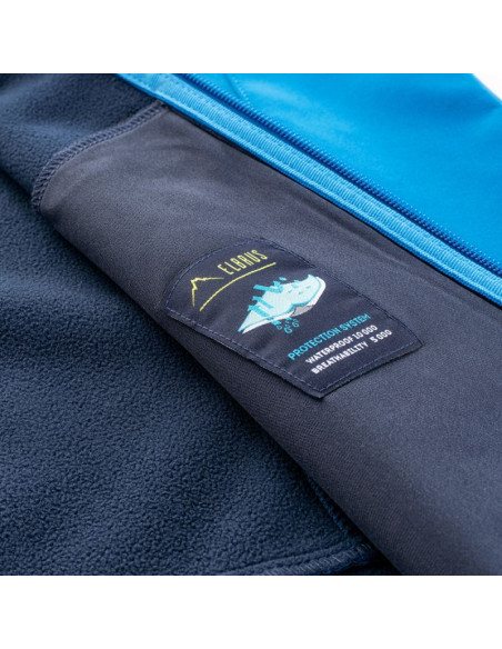 Kurtka elbrus sete w 92800282174