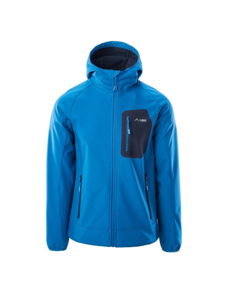 Kurtka elbrus sete w 92800282174