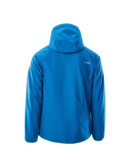 Kurtka elbrus sete w 92800282174