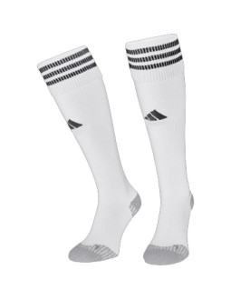 Getry piłkarskie adidas adisocks 23 2