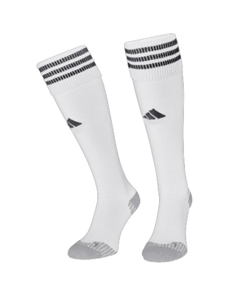 Getry piłkarskie adidas adisocks 23