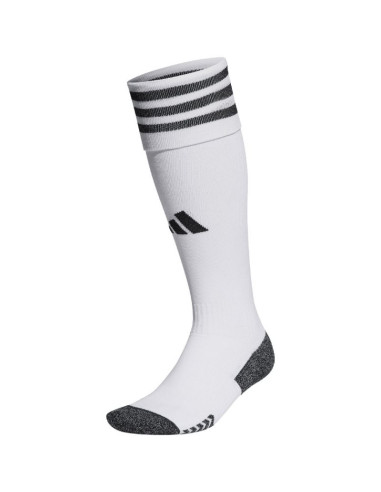 Getry piłkarskie adidas adisocks 23