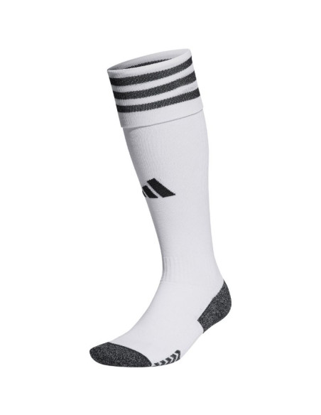 Getry piłkarskie adidas adisocks 23