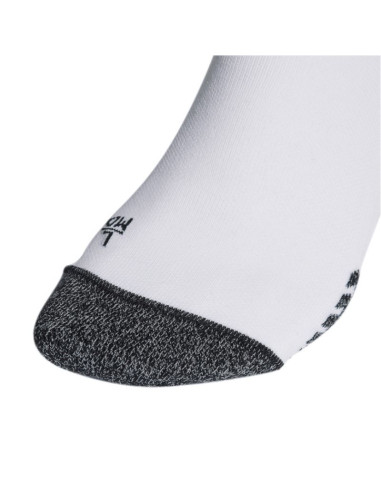 Getry piłkarskie adidas adisocks 23
