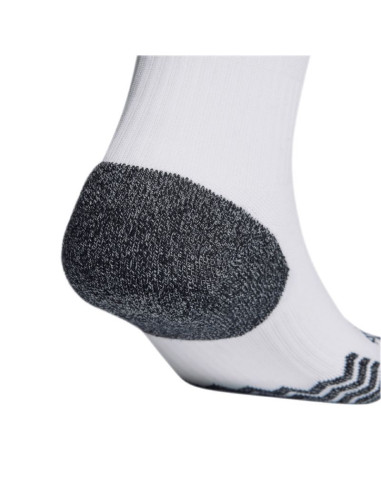 Getry piłkarskie adidas adisocks 23