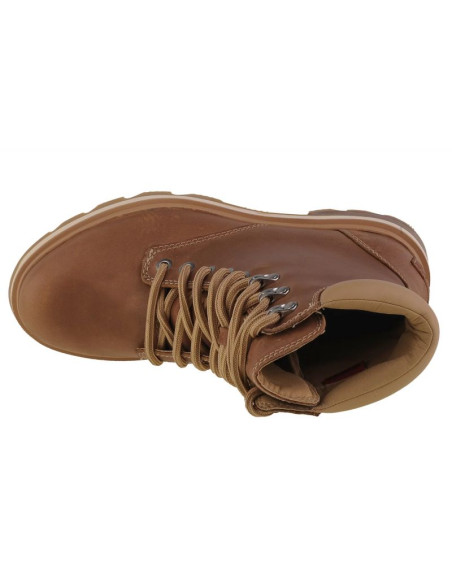 Buty sorel lennox lace stkd wp w