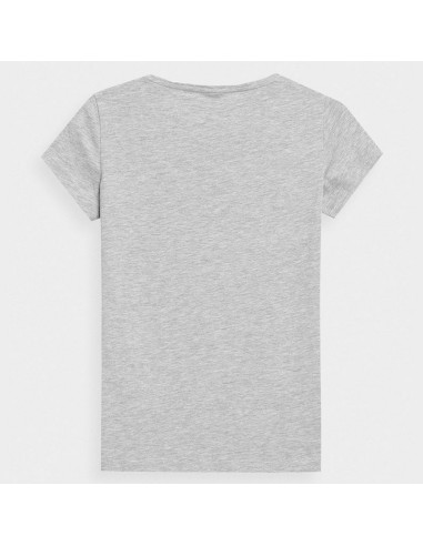 Koszulka 4f w 4fss23ttshf580