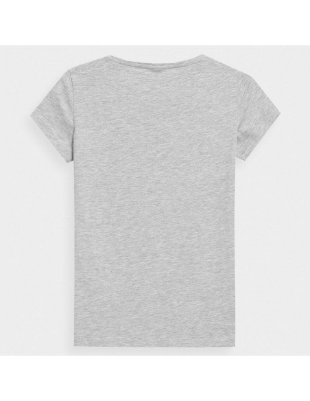 Koszulka 4f w 4fss23ttshf580