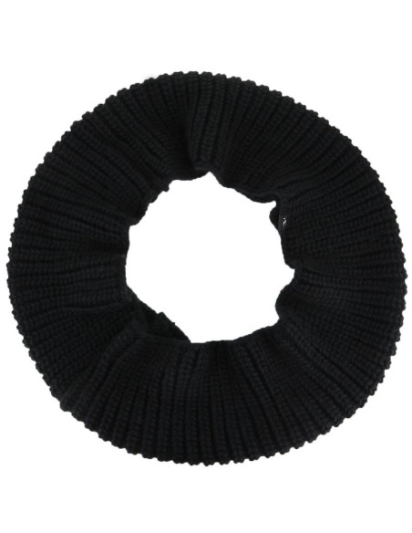 Szal komin kjus ladies manege scarf