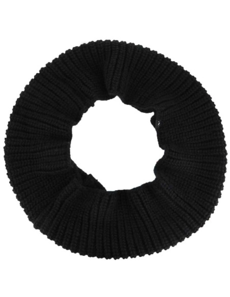 Szal komin kjus ladies manege scarf