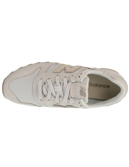 Buty new balance w wl373