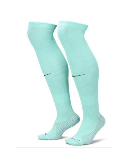 Getry nike strike fq8253 2