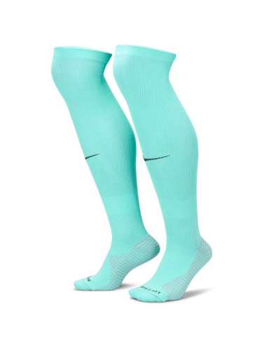 Getry nike strike fq8253
