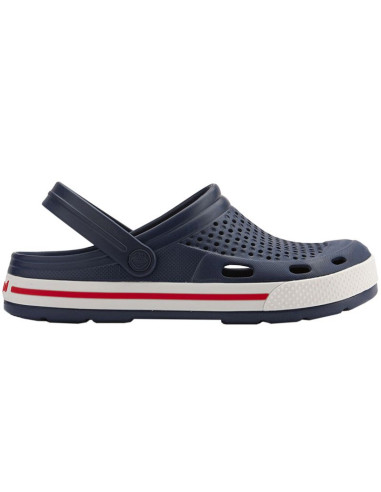 Chodaki coqui lindo w 6413