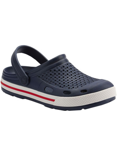 Chodaki coqui lindo w 6413