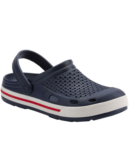 Chodaki coqui lindo w 6413