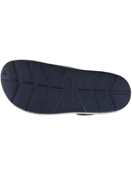 Chodaki coqui lindo w 6413