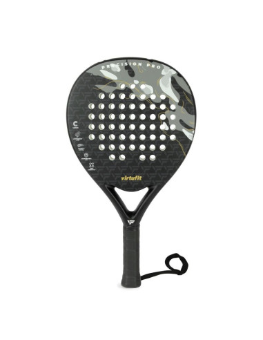 Rakieta do padla virtufit padel precision pro