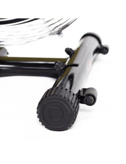 Rower powietrzny hms mp6590 2