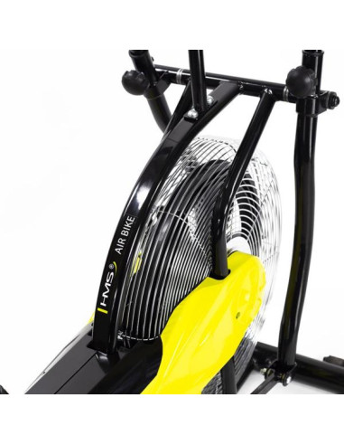 Rower powietrzny hms mp6590