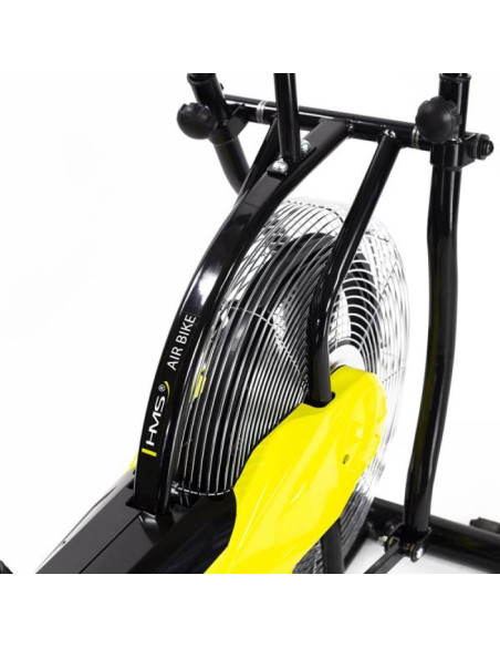 Rower powietrzny hms mp6590