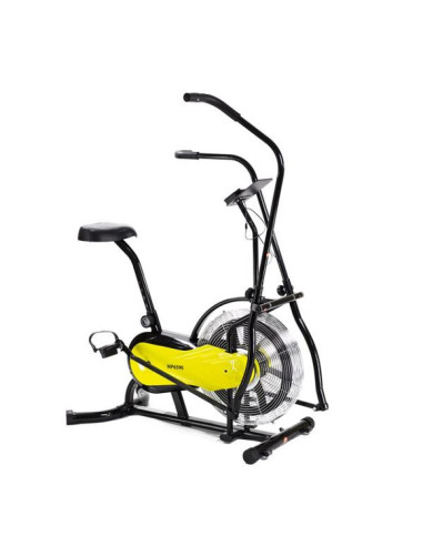 Rower powietrzny hms mp6590