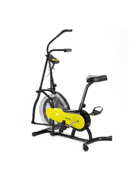 Rower powietrzny hms mp6590