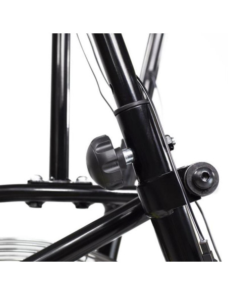 Rower powietrzny hms mp6590