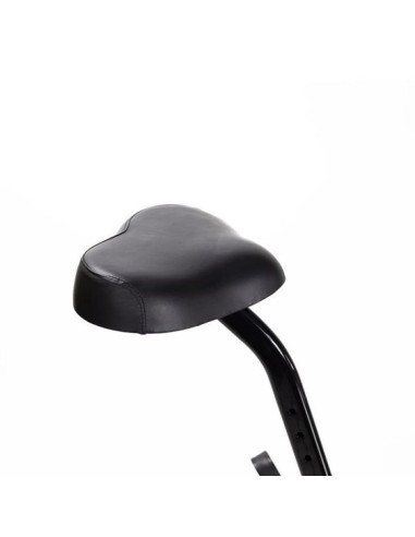 Rower powietrzny hms mp6590