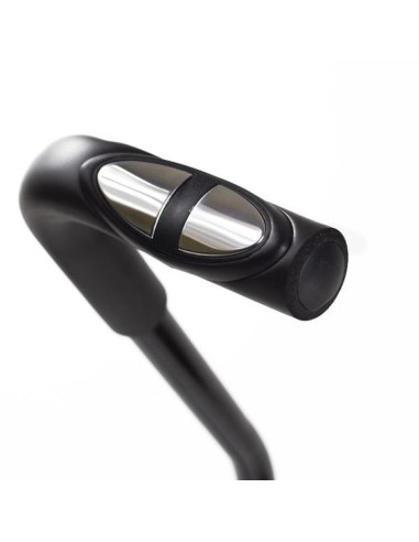 Rower powietrzny hms mp6590