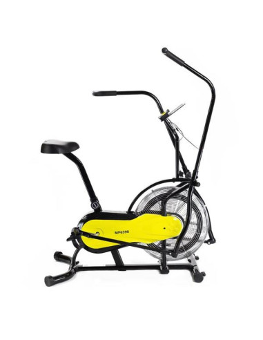 Rower powietrzny hms mp6590