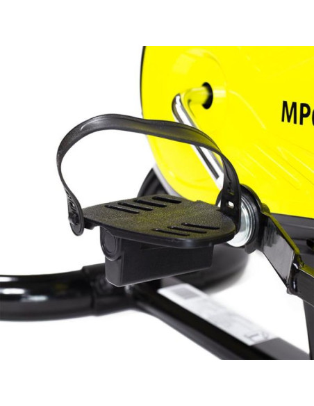 Rower powietrzny hms mp6590