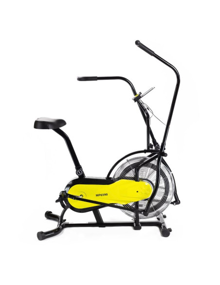 Rower powietrzny hms mp6590