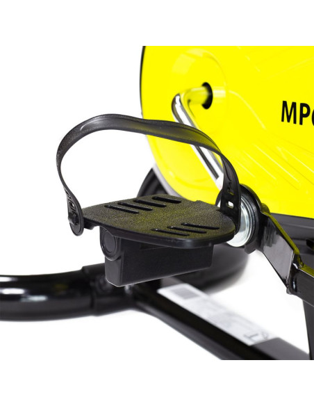 Rower powietrzny hms mp6590