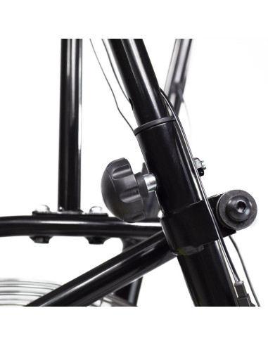 Rower powietrzny hms mp6590