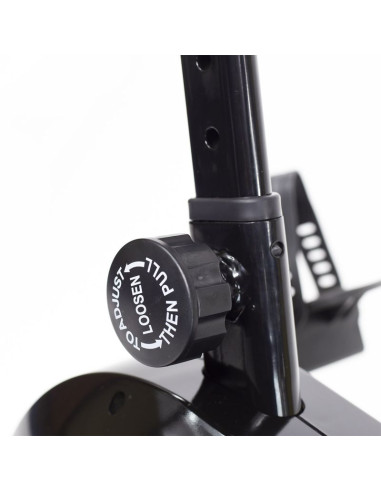 Rower powietrzny hms mp6590