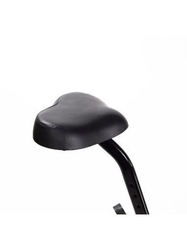 Rower powietrzny hms mp6590