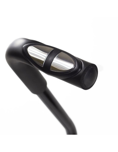 Rower powietrzny hms mp6590