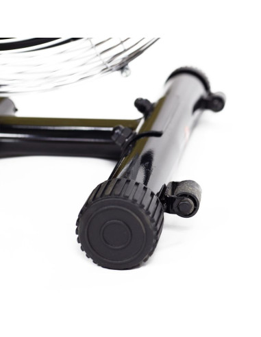 Rower powietrzny hms mp6590