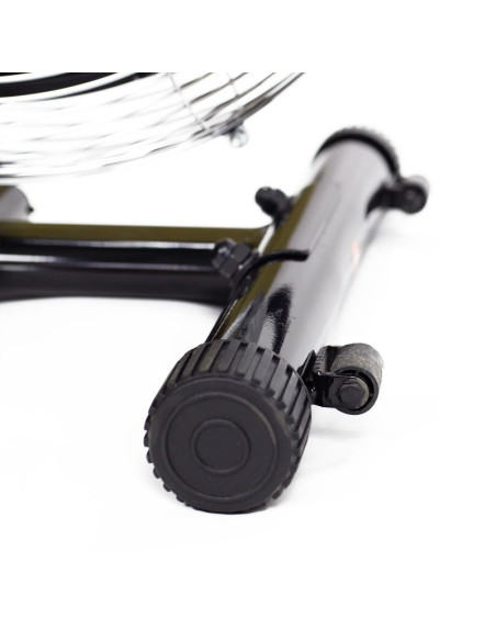 Rower powietrzny hms mp6590