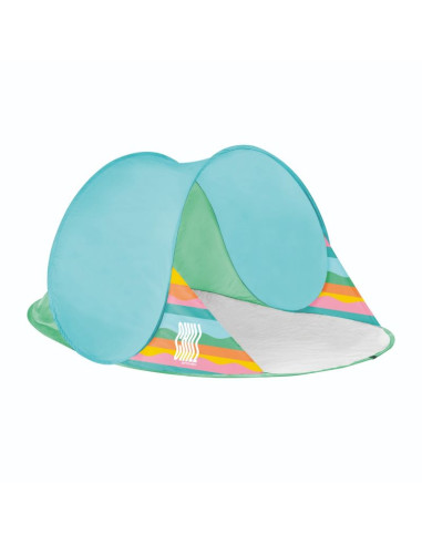 Namiot plażowy spokey altus