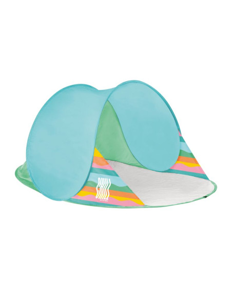 Namiot plażowy spokey altus